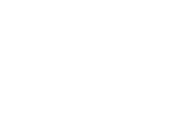 Bartell Hotels Logo