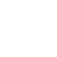 Trip Advisor travelers choice logo